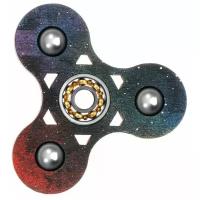 Спиннер spinner1 Космос 1