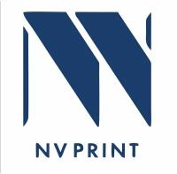 Картридж NV Print 006R01561 черный для Xerox D95/D110/D125 (65К) (NV-006R01561)