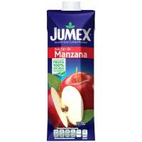 Нектар Jumex Яблоко, без сахара