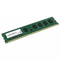 Оперативная память Foxline 2 ГБ DDR3 1600 МГц DIMM CL11