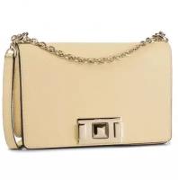 Furla 1927 mini crossbody 20 - ares cremino