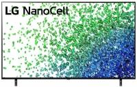 LCD(ЖК) телевизор LG 50NANO806PA