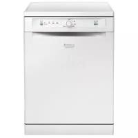 Посудомоечная машина Hotpoint LFB 5B019