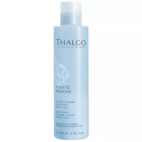 Матирующий очищающий лосьон для лица Thalgo Mattifying Powder Lotion /200 мл/гр