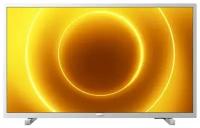 Телевизор PHILIPS 32PHS5525/12 HD