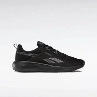 Кроссовки REEBOK LITE PLUS 4 для мужчин 100074882 8