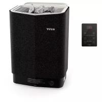 Банная печь Tylo Sense Combi Pure 10