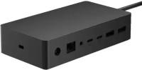 Microsoft Surface Dock 2