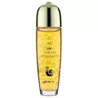 Farmstay Gold Escargot Noblesse Intensive Lifting Essence