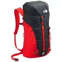 Штурмовой рюкзак The North Face Verto 27