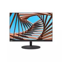 25" Монитор Lenovo ThinkVision T25d-10, 1920x1200, 76 Гц, IPS