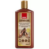 Sano Средство для ухода за кожей Leather care