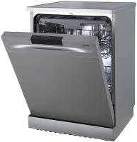 Посудомоечная машина 60 см Gorenje GS620E10S