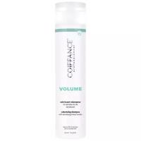 Coiffance Professionnel шампунь Volume Volumizing with densifying