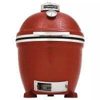 Гриль угольный Kamado joe Classic Stand-Alone, 118х71.12х121 см