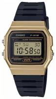 Наручные часы CASIO Collection Men