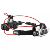 Налобный фонарь Petzl NAO