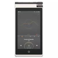 Hi-Fi-плеер Cayin i5