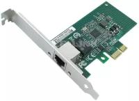 Сетевой адаптер PCIE 10/100/1000MBPS LREC9204CT LR-LINK