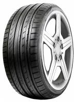 Автошина HiFly HF805 205/45 R17 88W XL