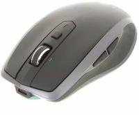 Мышь Logitech MX Anywhere 2S Graphite 910-005153