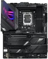 Материнская плата ASUS [90MB1CL0-M0EAY0] ROG STRIX Z790-E GAMING WIFI /LGA1700, Z790, USB3.2 GEN 2, MB 90MB1CL0-M0EAY0