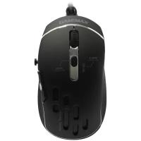 Мышь Gamemax Gaming mouse GX10