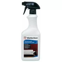 Glutoclean Очиститель для искусственной кожи 750 мл