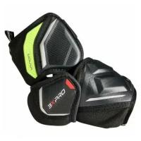 Налокотники S22 VAPOR 3X PRO ELBOW PAD - JR (S)