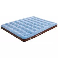 Надувной матрас High Peak Air Bed King Comfort Plus