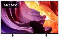 Телевизор Sony KD-50X80K 2022 IPS