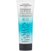 Charles Worthington кондиционер Salon at Home Everyday Gentle weightless conditioner