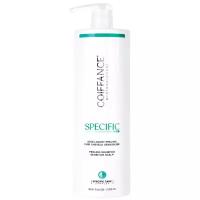 Coiffance Professionnel шампунь Specific Anti-Dandruff