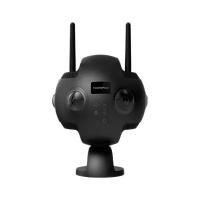 Видеокамера Insta360 Pro 2