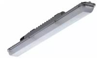 Светильник SLICK PRS ECO LED 45 42Вт 5000К IP65 СТ 1631000520/1631000190