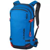 Рюкзак для фрирайда DAKINE Poacher 22