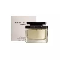 Парфюмерная вода Marc Jacobs 30 мл