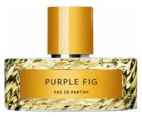 Vilhelm Parfumerie Purple Fig парфюмерная вода 50мл