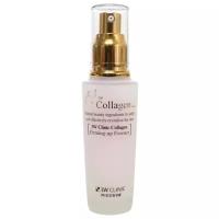 Укрепляющая эссенция для лица с коллагеном 3W Clinic Collagen Firming Up Essence (50 мл)