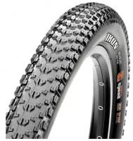 Покрышка Maxxis Ikon 27.5x2.2 56-584 60TPI Kevlar 27.5