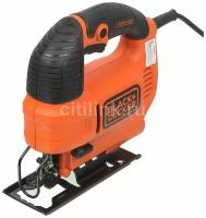 Лобзик BLACK+DECKER KS701PEK-XK