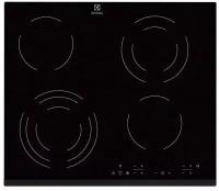 Electrolux EHF6343FOK