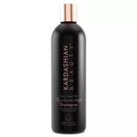 CHI шампунь Kardashian Beauty Black Seed Oil Rejuvenating