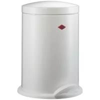 Ведро Wesco Pedal bin 116212, 13 л