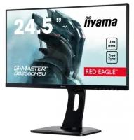 Монитор Iiyama 24.5" G-Master GB2560HSU-B1