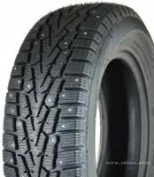 185/55 R15 Contyre Arctic Ice-3 ш 82Q (зима) а/шина