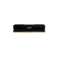 Оперативная память XPG 32 ГБ DDR4 DIMM CL16 AX4U320032G16A-CBK20