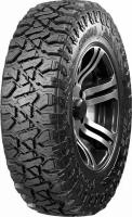 Автошина Кама Flame M/T (HK-434) 235/75 R15 109Q