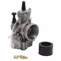 Карбюратор Keihin PWK 32