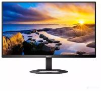 LCD PHILIPS 23.6" 24E1N5300AE {IPS 1920x1080 75Hz 4ms 178 178 300cd 1000:1 8bit HDMI1.4 Displayport1